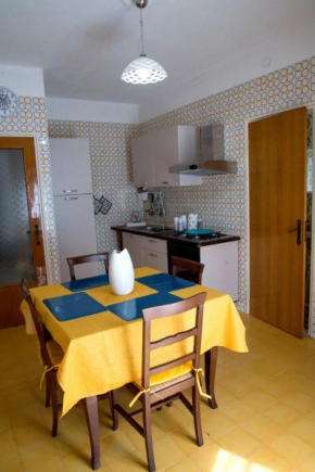 La casetta di Anna